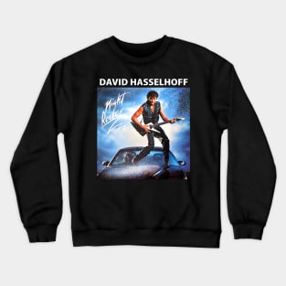 best hoff Crewneck Sweatshirt